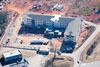 Residence Inn - Huntsville AL - Jan 2010